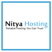 Domains & Hosting-NityaHosting