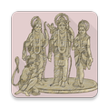 Nama Ramayanam