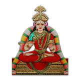 Annapurna Stotram icon