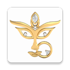 Durga Pancharatnam иконка