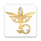 Durga Pancharatnam आइकन