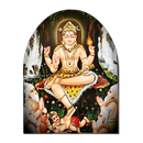 Dakshinamurthi Ashtakam : Listen, Learn & Recite APK