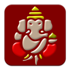Ganesha Pancharatnam icône