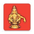 Harivarasanam : Listen, Learn & Recite