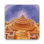 Kamakshi Suprabhatam