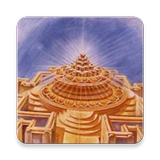 APK Kamakshi Suprabhatam