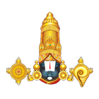 Venkateswara Suprabhatam biểu tượng