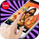 Parshuram HD Live Wallpaper APK