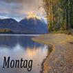 Montag