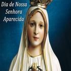 Nossa Senhora Aparecida icon