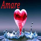 Amare-icoon
