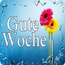 Gute Woche APK