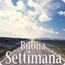 Buona Settimana APK