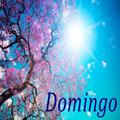 Domingo
