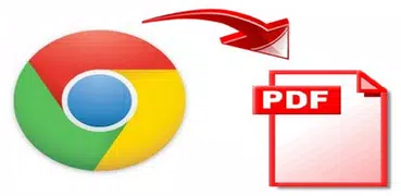 Web to PDF