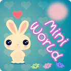 Mini World icon