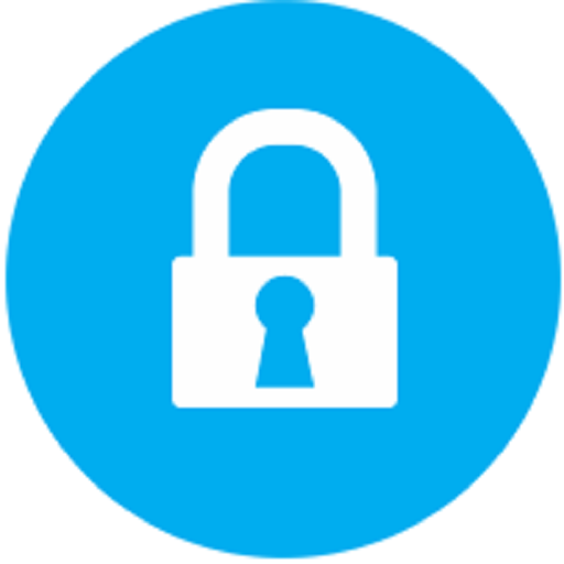 Permission Administrator