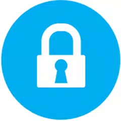 Permission Administrator