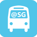 SGBus APK