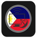 Pinoy TV APK