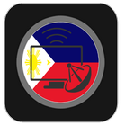 Pinoy TV icon