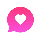 Candy Talk －聊天 交友 chat live APK