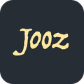 JOOZ