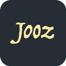 JOOZ APK