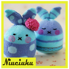 Easter Art and Craft Ideas 圖標