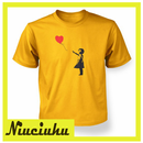 T-shirt Designs Maker-APK