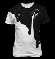 T-shirt Designs Maker الملصق