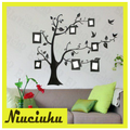 Modern Wall Art Decor