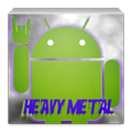 Metal Maker