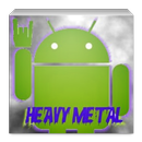 Metal Maker aplikacja