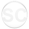 Secret Camera APK