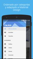 niuss تصوير الشاشة 2