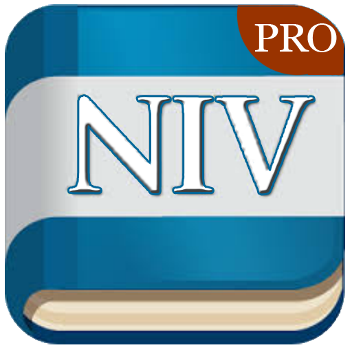 NIV Аудио Библия Бесплатно