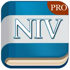 Niv Audio Bible (Pro) APK download