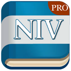 ikon Niv Audio Alkitab Gratis