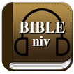 Youversion Bible [NIV]