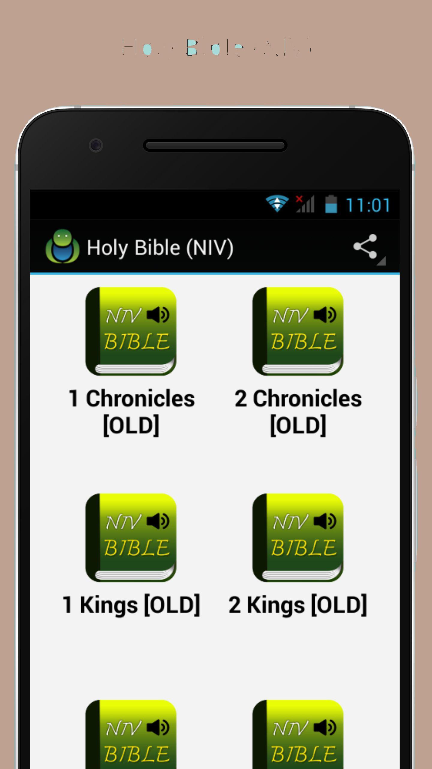 Youversion Bible Niv For Android Apk Download Youversion Bible Niv For Android Apk Download