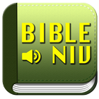 Audio NIV Free icon