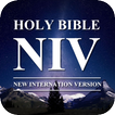 Holy Bible NIV Free