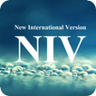 ”NIV Bible Free