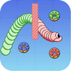 Color Snake APK