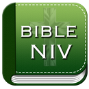 NIV Bible Free APK