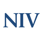 NIV Bible Free Download ikona