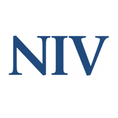 NIV Bible Free Download icon