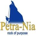 Petra-Nia