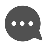 Heads Up SMS Notifications